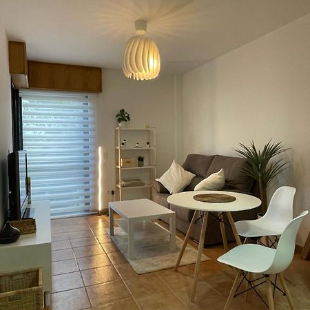 Finisterre Fisterra Apartamento En La Playa Exteriör bild