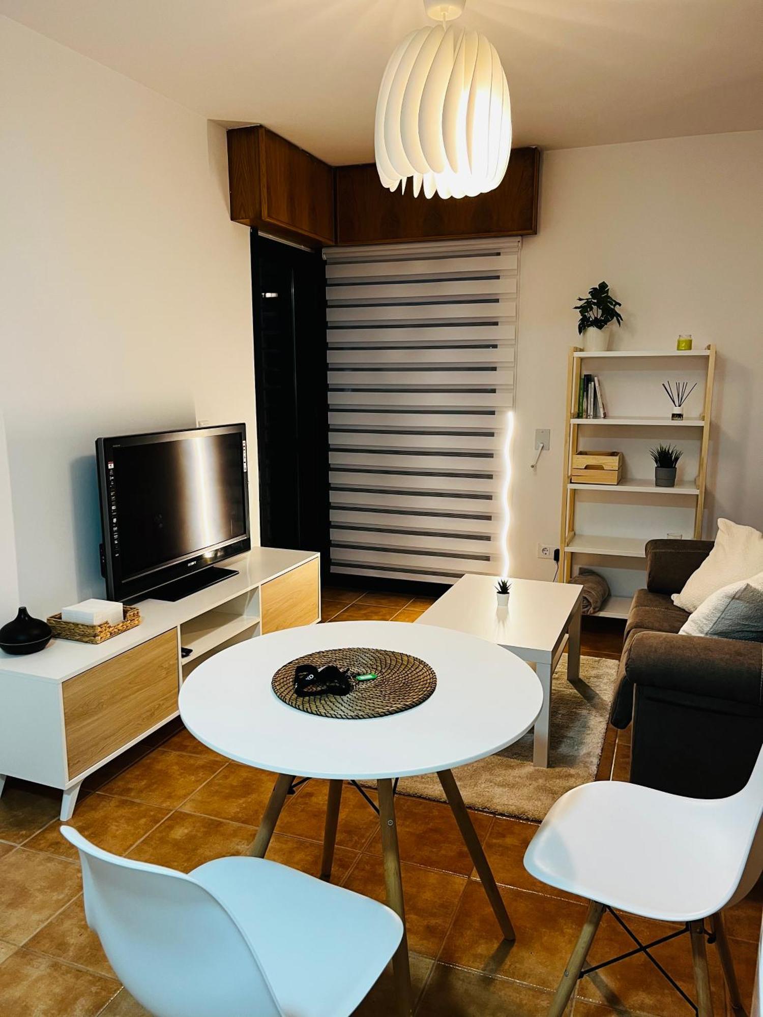 Finisterre Fisterra Apartamento En La Playa Exteriör bild