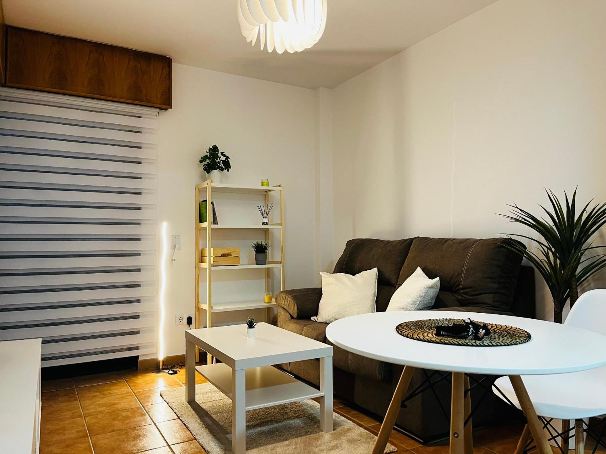 Finisterre Fisterra Apartamento En La Playa Exteriör bild