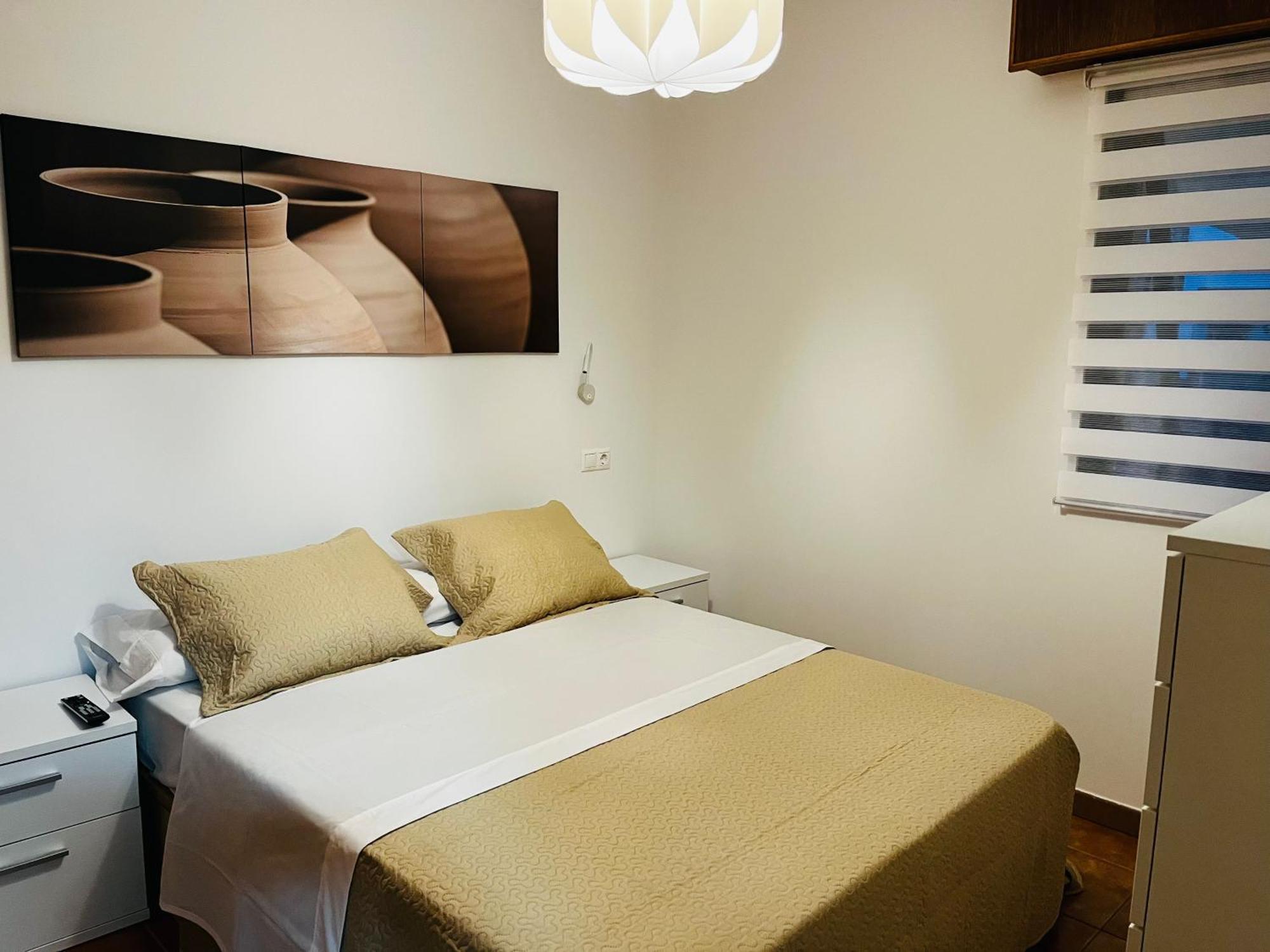 Finisterre Fisterra Apartamento En La Playa Exteriör bild