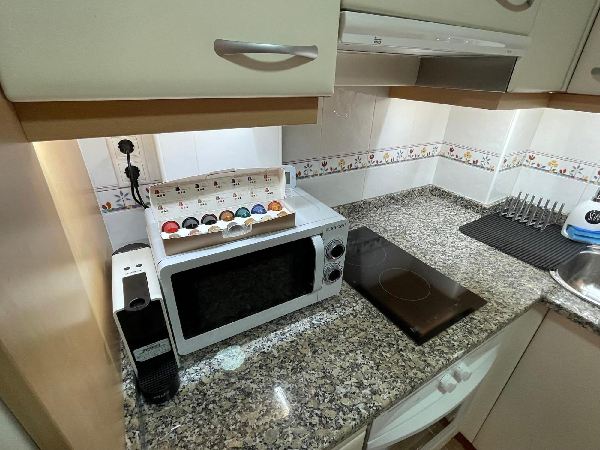 Finisterre Fisterra Apartamento En La Playa Exteriör bild